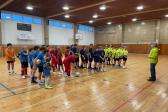 15. ledna 2026 - Minifotbal žáků III. kat. obl. kolo_3